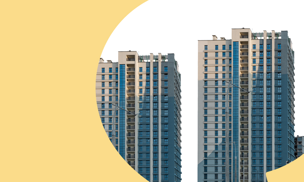 Обзор ставок по ипотеке в банках на 2 декабря 2025 года